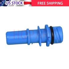 PCV Valve for F-250 Super Duty, Mustang, F-150, E-150, E-150 Econoline V415 US