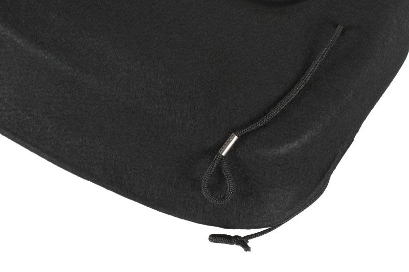 Cargo Cover Fits: VOLVO V40 II 03.12-