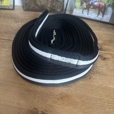 8 Meter Padded Lunge Line