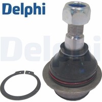 Delphi TC1150 Trag-/FüHrungsgelenk Traggelenk FüHrungsgelenk FüR Ford