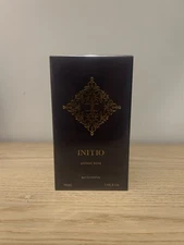 Atomic Rose by INITIO Parfums Prives 3.04 Fl Oz 90 ml, Brand New In Box. Sealed