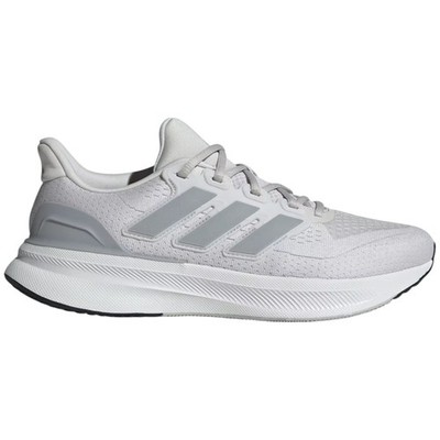 ADIDAS SHOES ULTRARUN 5 42-44.6 NEW 90  ultra energy supernova adizero response 