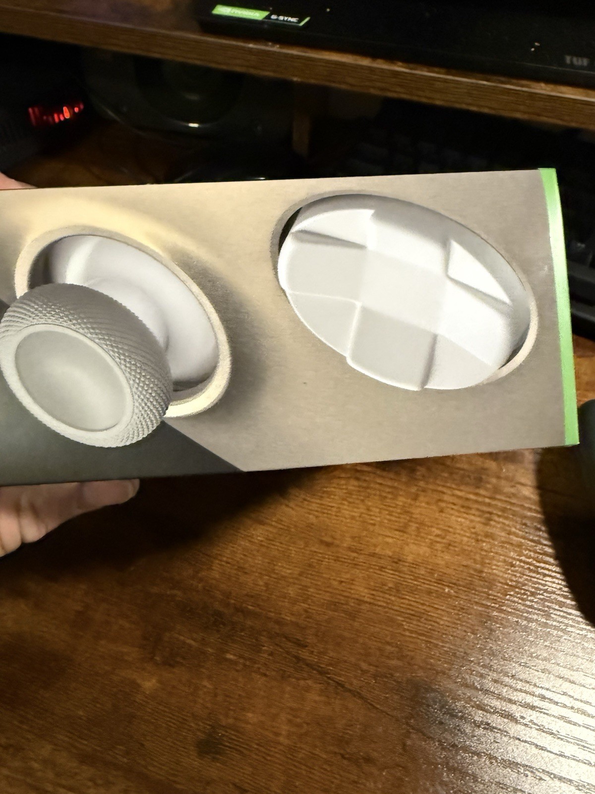 Microsoft Wireless Controller for Xbox Series X/S/One - Lunar Shift Special Ed.