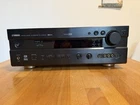 Yamaha Rx V685