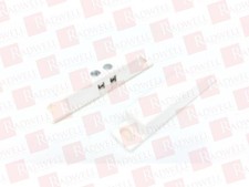 HONEYWELL 945T-WH / 945TWH (NEW IN BOX)