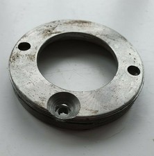 VOTEX PT TOPPER MOWER HUB ADJUSTING RING 36.02.040 2000318 2000 ONWARDS