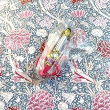 【Nuevo】Sailor Moon Capsule Goods Deluxe Touch Pen