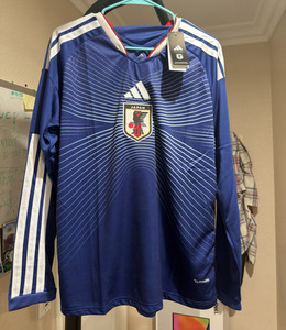 Jfa Soccer | eBay