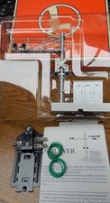 LIONEL 6-22934 WALKOUT CANTILEVER SIGNAL LOOK...