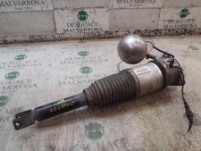 Amortisseur Volkswagen PHAETON