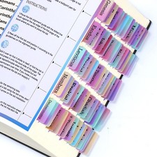 Pesta as b blicas 75 pesta as pesta as b blicas laminadas para mujeres y hombres