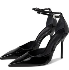 DKNY Mazey Pointed Toe Heels - Women's  New  Sz. 6.5