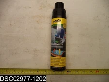 QTY=1000 ML(4 X 250ML) 5582612 Toko Eco Functional Reactivator