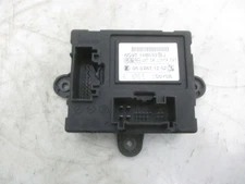 Control Unit Door Front Right Fits for Ford S-MAX (WA6) 1.8 TDCI