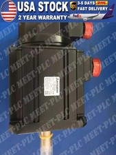 MITSUBUSHI HC-SFE152K AC SERVO MOTOR HCSFE152K New In Box Expedited Shipping