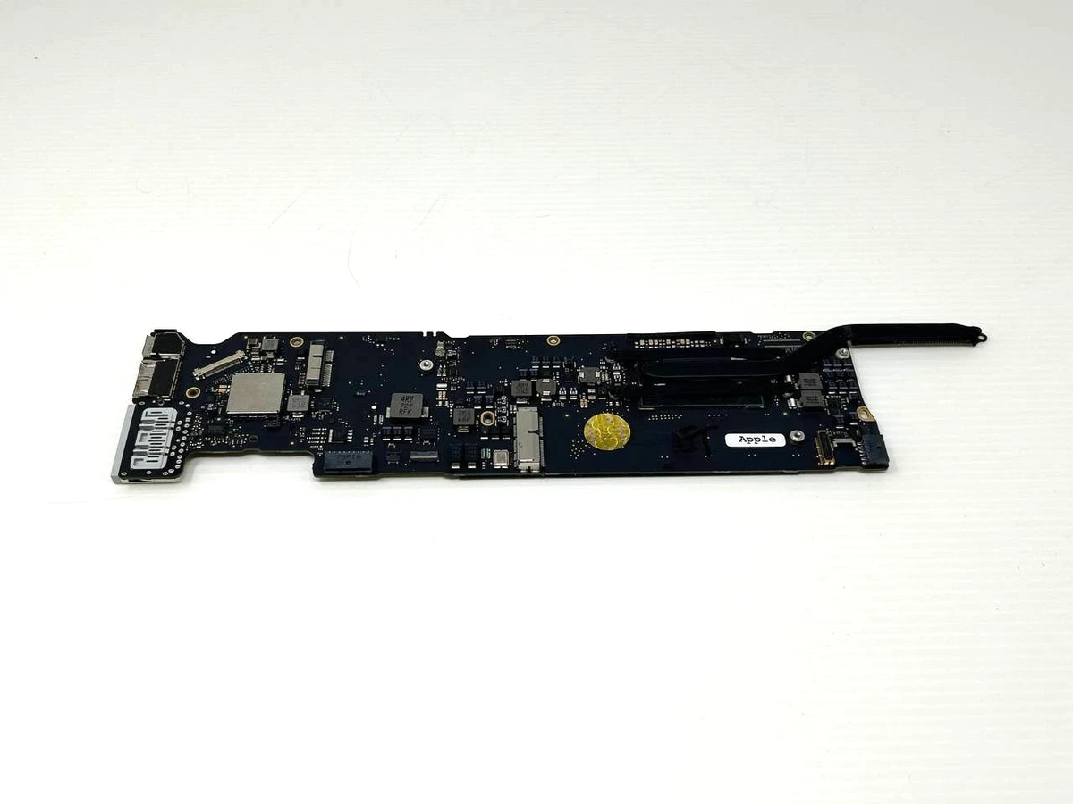 Apple Macbook Air 13 Computer Logic Boards for sale | eBay