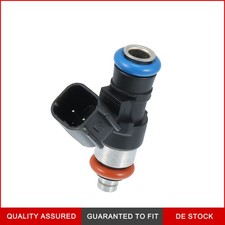 0280158091 Kraftstoffinjektor für Ford Edge Flex Fusion Taurus x ZZJ113250A