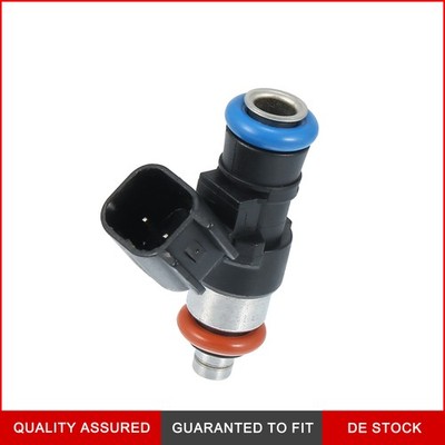 0280158091 Kraftstoffinjektor für Ford Edge Flex Fusion Taurus x ZZJ113250A