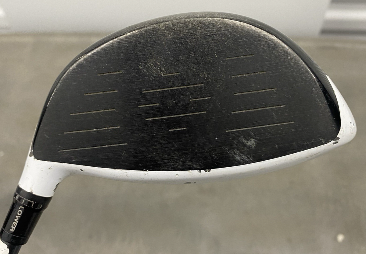 TaylorMade M2 PRO56 Sドライバー 10.5° TaylorMade M2 Fujikara Pro 56 10.5 Degree S Flex Driver 46