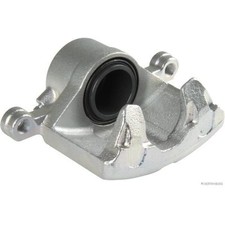 Jakoparts Bremssattel vorne rechts für Isuzu Trooper Opel Frontera Monterey