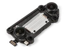 DJI Mavic 3 Pro/Cine/Classic Bottom Downward Vision/Collision Detection Sensor