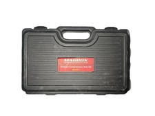 Maddox Superior Automotive MH20B-1 Deluxe Com...