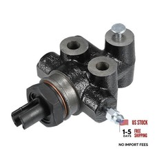 Brake Load Sensing Proportioning Valve Compensator Fit for Toyota Tacoma 1995