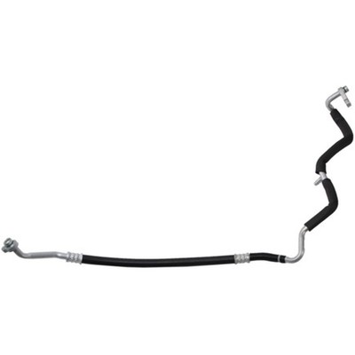 Four Seasons 65781 Suction Line Hose Assembly