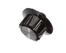 42556 Gold Medal Products Knob, Heat Control Genuine OEM GLDM42556