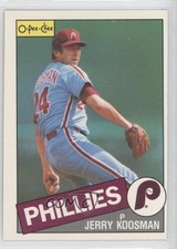 Click to enlarge Jerry Koosman