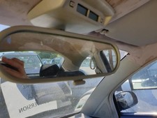 Retroviseur intérieur Volkswagen NEW BEETLE