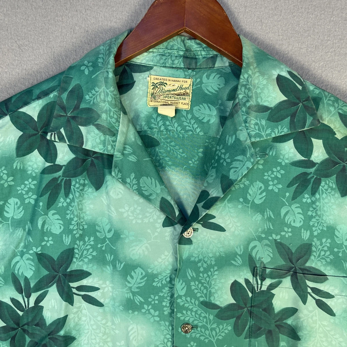 HEAD Vintage Clothing for Men for sale | eBay