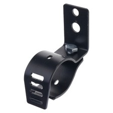 Metal Handlebar Extension Handlebar Expansion Tool for Bikes & Electric Vehicles