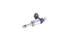 Injecteur Jaguar E