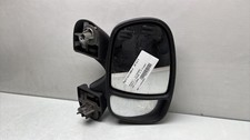 Retroviseur droit (ou coque) Renault TRAFIC