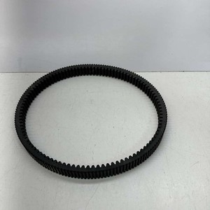 Drive Belt - 2022 BOBCAT UV34