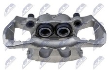 Bremssattel NTY HZP-VW-036 für VW MULTIVAN T6 SGF SGM SGN SHM SHN TRANSPORTER T5