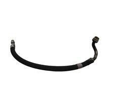 Air Conditioning Hose Fits for BMW X5 (E70)