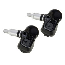 2stk Reifendrucksensor TPMS RDKS für Toyota Tacoma 2016-2020 Alloy Wheels