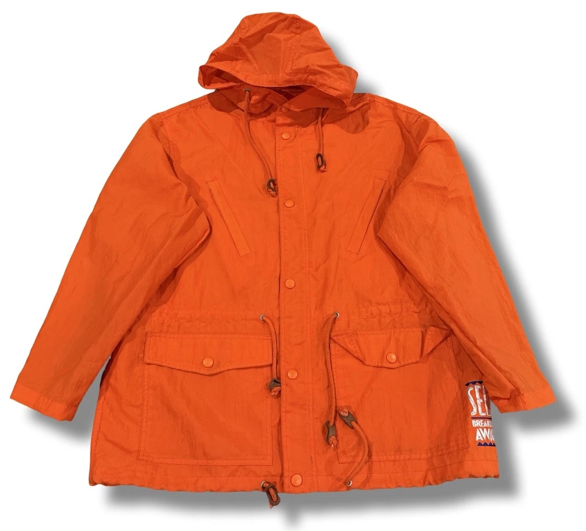 Gap Parkas Coats, Jackets & Vests for Men for Sale | Shop New