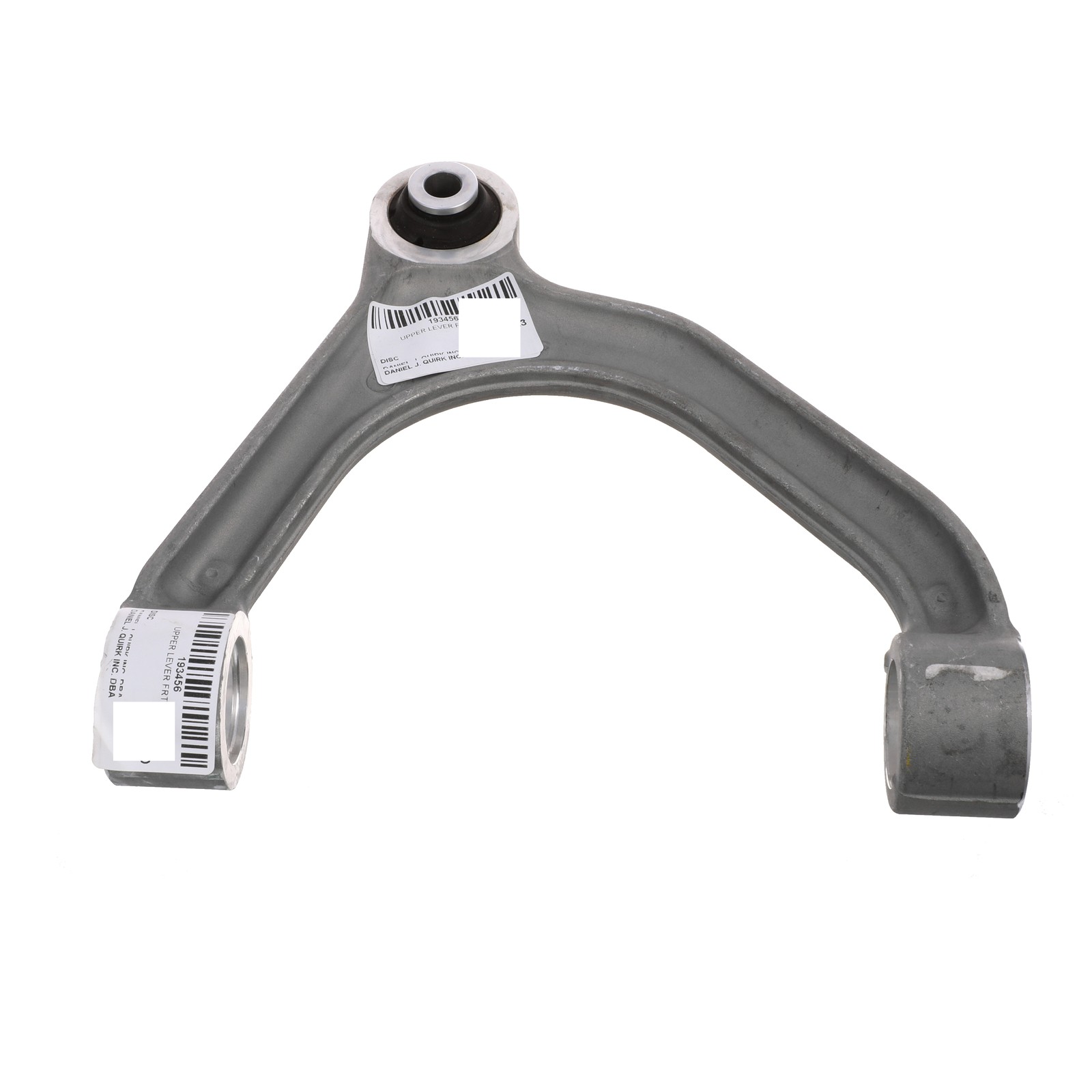 Ferrari 360 Modena Front Upper Control arm P/N 193456