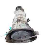 Automatic Transmission 4wd E4od 8-460 7.5l Fits 95 Ford F250 Pickup 671909 Automatic Transmission 4wd E4od 8-460 7.5l Fits 95 Ford F250 Pickup 671909
