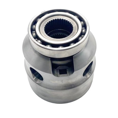 #ad 38913 AA230 for Subaru Legacy Outback Center Differential Assembly 38913AA230 $379.99