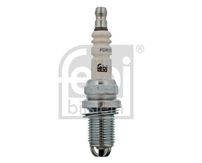 FEBI BILSTEIN 13503 Spark Plug for BMW,DAIHATSU,TOYOTA,VW