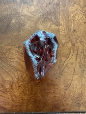 Harry Potter Noble Collection Prop Replicas - Lot of 13