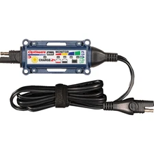 NEW TECMATE TECMATE SOLAR DUO CONTROLLER TM522-D