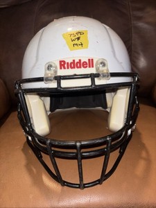 bell bullitt black medium helmet Bullitt
