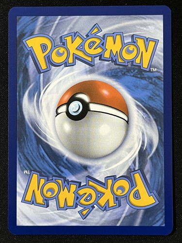Juego de cartas coleccionables Pokémon Groudon 049/131 Holo Raro Evoluciones Prismáticas - Imagen 2 de 2