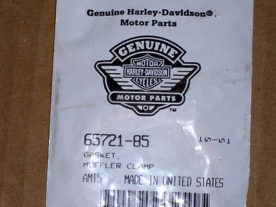 Harley-Davidson 6569595 for sale online | eBay