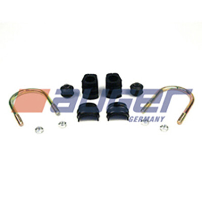 auger 52795 Reparatursatz, Stabilisator für MAN